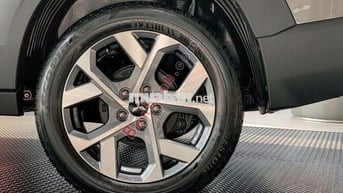 Mitsubishi Xpander Cross 1.5 AT 2025