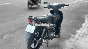 jupiter biển vip 3333