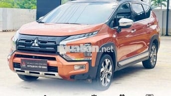 Mitsubishi Xpander Cross 2023 - 33700 km