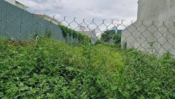 Bán 225m đất giá 11.2 tỷ -  đường Lò Lu – P. Trường Thạnh Q9