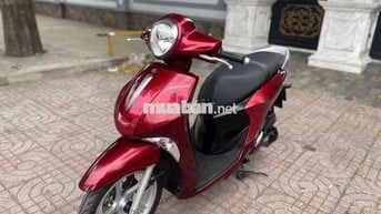 Cần bán xe Janus 2017