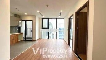 [Ecogreen Q7] Share lại 1 phòng trong căn 2PN1WC