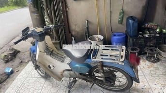 cần bán gấp trả nợ