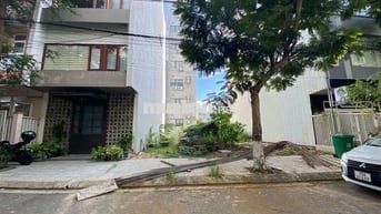 🏡 BÁN ĐẤT ĐẸP TRẦN ĐỨC THÔNG – PHƯỚC MỸ – SƠN TRÀ 🏡

📍 Vị trí: Trần