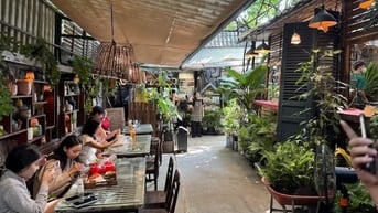 Nhân Biên Bán Hàng - Ctv Nhân Viên Xoay Ca Quận Tân Phú. Làm Ngay