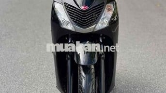 SH150 CBS 2016 độ nhập - Trả trước 30tr nhận xe ✅