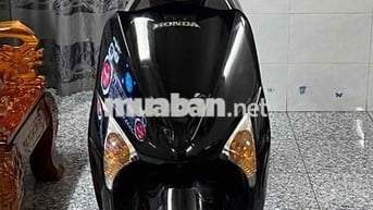 Leade fi biển số tphcm chính chủ
