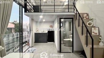 TRỌ GIÁ RẺ ĐI BỘ SANG VLU FULL NỘI THẤT