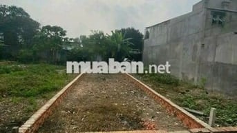 Đất thổ cư 100% diện tích 140m2 Phường Bình Lộc , Long Khánh, Đồng Nai