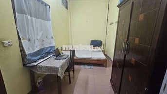 Chính chủ cho thuê trọ ở Triều Khúc
