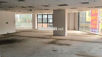 🏢 CHO THUÊ VĂN PHÒNG – C’LAND TOWER,  LÊ ĐỨC THỌ – NAM TỪ LIÊM