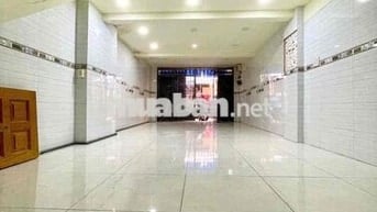 NHÀ CHO THUÊ GIÁ TỐT SIÊU RỘNG DÀI– PHAN VĂN TRỊ, P.11