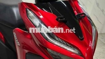 HONDA Vario 150i-ĐK 2019 màu Đỏ Candy sang trọn