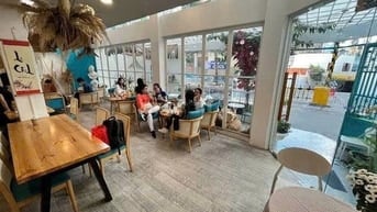 8x20M-GIÁ TỐT NHẤT KHU VỰC MẶT TIỀN 18 HOA LAN PHÚ NHUẬN 