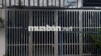 Chính chủ bán đường Đinh Tiên Hoàng