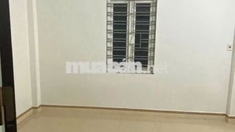 CHO THUÊ NHÀ NGUYÊN CĂN – GẦN HỌC VIỆN CẢNH SÁT