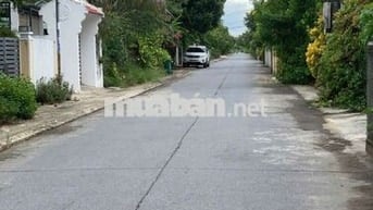 HOT  ! LÔĐÂT NGAN 10.5M-390M MTIÊN ĐƯG ĐỒNGGIÁ DX19 CÂMTHANH TPHỘI AN