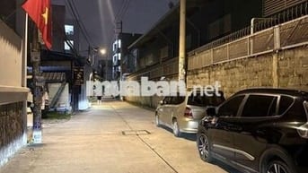 Bán nhanh căn nhà tâm huyết , Tĩnh lộ 10 , Tân Tạo A , Bình Tân