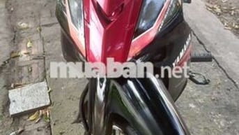SIRIUS MÁY ZIN ÊM RU CHẠY MẠNH NGON BỀN ĐI LIỀN