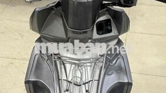 Honda Abr 2019.BS67.Chính chủ.Khoá Makey.Xe đẹp