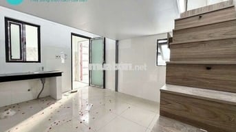 💯💯DỰ ÁN MỚI TOẠ LẠC TẠI CÔNG VIÊN LÀNG HOA GÒ VẤP