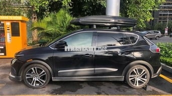 VinFast VFe34 2021 - 15000 km