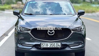 MAZDA CX5 2020 2.0 Premium siêu lướt bao check