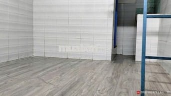 CHO THUÊ PHÒNG TRỌ "CÓ MÁY LẠNH"