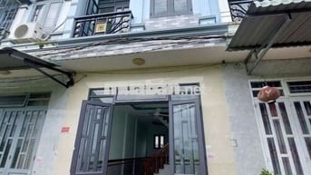 Giá 495 Triệu, Chính chủ nhà Hóc Môn