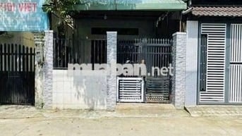 Bán gấp căn nhà 68m2 ngay tân hiệp chỉ 690 triệu sổ hồng riêng
