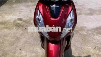 vision 2021  biển tỉnh