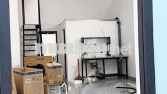 Cho thuê nhà riêng Bùi Xương Trạch, Khương Đình, Ngã Tư Sở