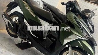 ❤️ Click 125 đời 2017 bstp chính chủ hỗ trợ góp