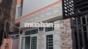 CHO THUÊ PHÒNG TRỌ GẦN VẠN PHÚC GIGAMALL, PHÒNG MỚI RỘNG,SẠCH SẼ