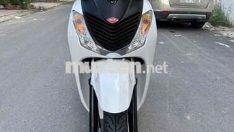 HONDA SH 150 XE NHẬP Ý 2012 SM 110