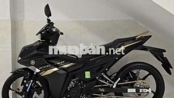 Bán ex 155 ABS