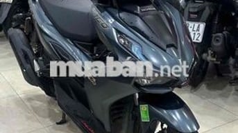 Honda Abr 160.Bs 71.Chính chủ.Xe cọp giá tốt