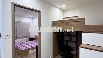 CT 1N+1 43m2 FULL nội thất toà S4 VHS Tây Mỗ giá 8,5tr