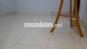 Phòng trọ sạch đẹp gần sân bay Tân Sơn Nhất