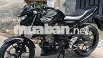 Bandit bs49