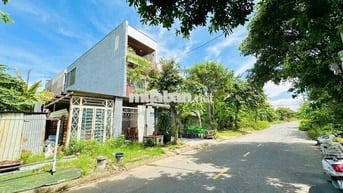Bán Lô Đất Đường Vân Đài Nữ Sĩ , Sát Nhà Sáng Tác