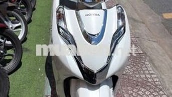Lead 125cc 2022 bs 59e2-25845