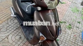 bán tay ga honda fi bs 72
