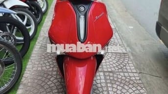 Janus 125cc 2022 bs 59l3-34139