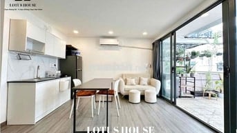 CHO THUÊ 2PN/1PN BẠCH ĐẰNG_SÂN BAY TÂN SƠN NHẤT TÂN BÌNH_LĂNG CHA CẢ