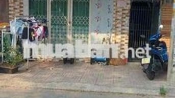 Bán dãy trọ ngang giá đất - có sẵn dãy trọ cho thuê lấy dòng tiền