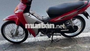 Wave anpha 2018 máy zin êm bích biển 64 fun chức n