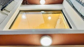 🏡 PHÚ NHUẬN_NHÀ ĐẸP HOÀNG HOA THÁM_4tầng_43m_2PN3WCh0974945908 sang