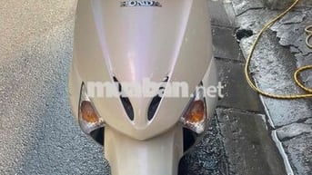 xe lead 2010 máy zin