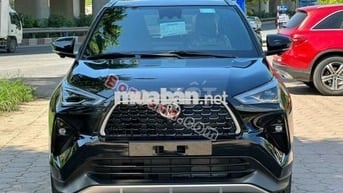 Toyota Yaris Cross 1.5 D-CVT 2025